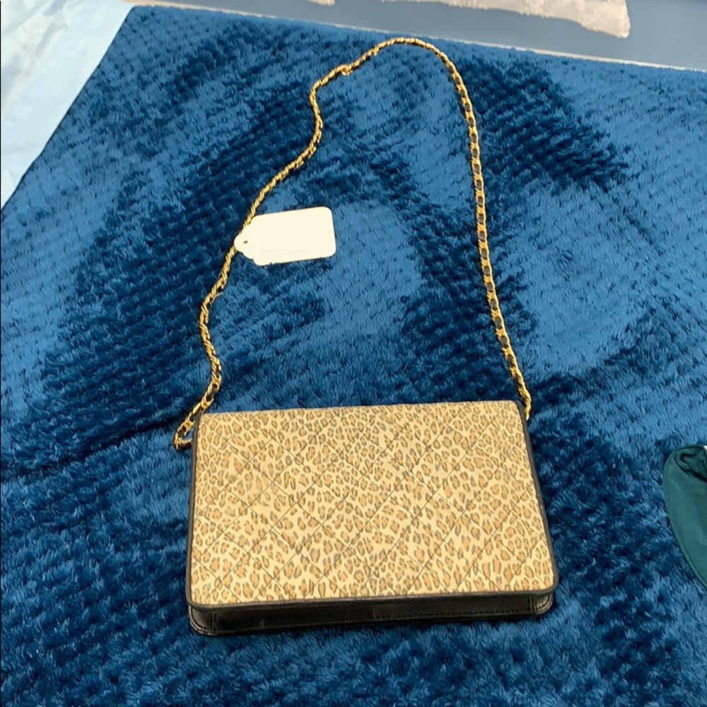 Pocketbook